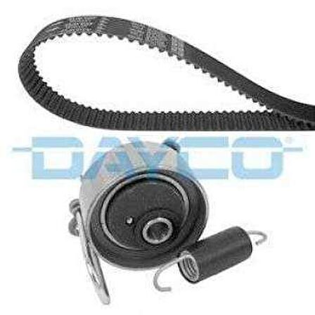 TRIGER SETI HONDA CIVIC VII 1.4 2001-2006 - DAYCO KTB950