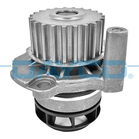 DEVIRDAIM (VW GOLF 04-13  PASSAT 06-11  POLO 13-14  AUDI A3 04-13  A4 05-08  A6 05-11  SEAT LEON 06-13)