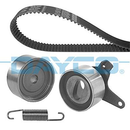 TRIGER GERGI SETI ( KIA  RIO 1.5 16V  00- 05 / CARENS 1.6  02- )