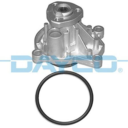 DEVIRDAIM (VW POLO 02-  SEAT IBIZA 02-15  SKODA FABIA 00-15) AZQ-BME-CGPA-CGPB