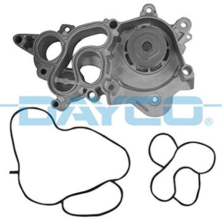 DEVIRDAIM-TEK POMPA (VW GOLF 13-17  POLO 13-14  AUDI A3 13-16  )