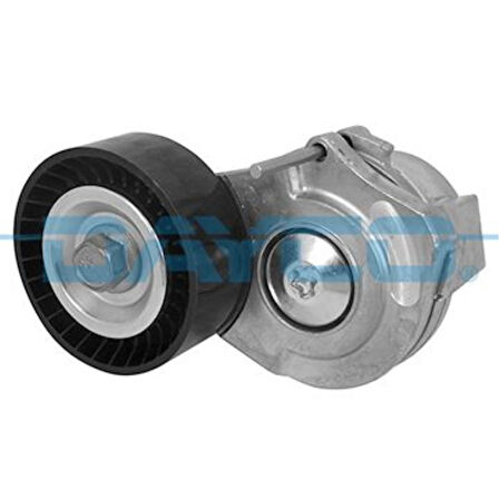 ALTERNATOR GERGISI KUTUKLU (OPEL  ASTRA J - MOKKA 1.7 CDTI  10- )