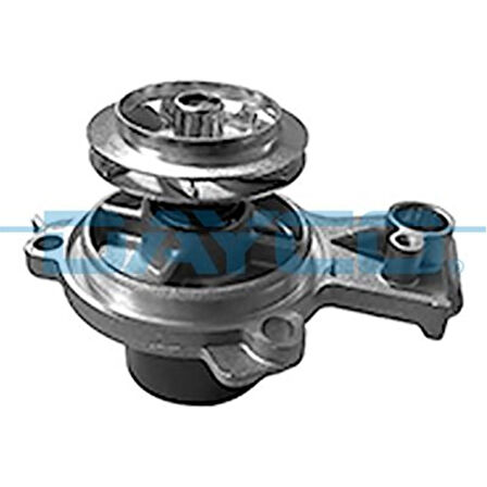 DEVIRDAIM KUMANDA EDILEMEYEN VW POLO AUDI A1 SEAT IBIZA SKODA FABIA  CUSA-CUSB