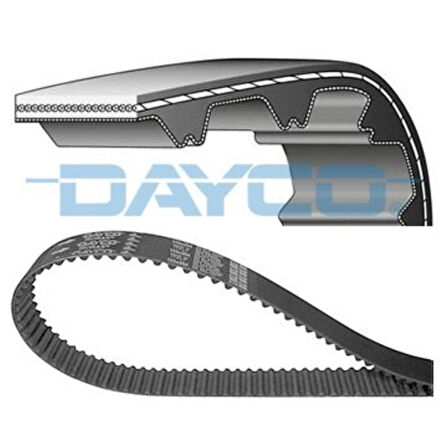 TRIGER KAYISI 111 DIS 94093 ( ISUZU  FARGO 2.0 MIDI 2.0 )