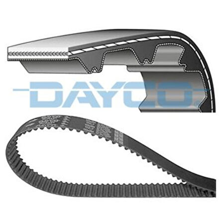 TRIGER KAYISI 111 DIS 94650 (CHVRLT KALOS 02/10 1.4 8V/OPEL  CORSA-A CORSA-B/ASTRA-F ASTRA-G/VECTR)