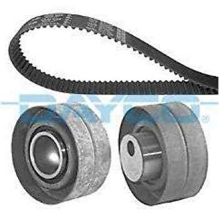 EKSANTRIK RULMAN KITI TRIGER SETI BOXER JUMPER DJ5 DJ5T 94 00 - DAYCO KTB152