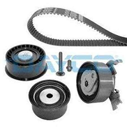 TRIGER SETI ASTRA F CORSA B VECTRA B X14XE X16XEL Z16XE X18XE1 Z18XE - DAYCO KTB252