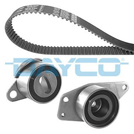 TRIGER GERGI SETI ( RENAULT  1.9DCI MEGANE I SCENIC I KANGOO LAGUNA )