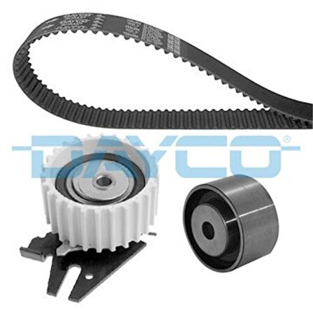 TRIGER GERGI SETI ( FIAT  MAREA 2.0 01-02 )