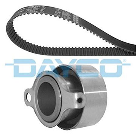 TRIGER GERGI SETI ( HONDA  CIVIC 88/95  1.4-1.5 KARB.  )