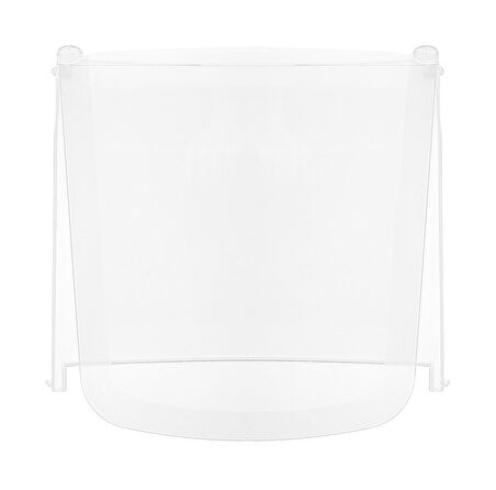 Imac Portına Maddy Jr - 1 Pc Kedi Tuvaleti Kapısı