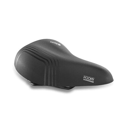 Selle Royal Roomy Slow Fit Foam Yaylı Moderate Unisex Sele - 8VA8HS0A08069