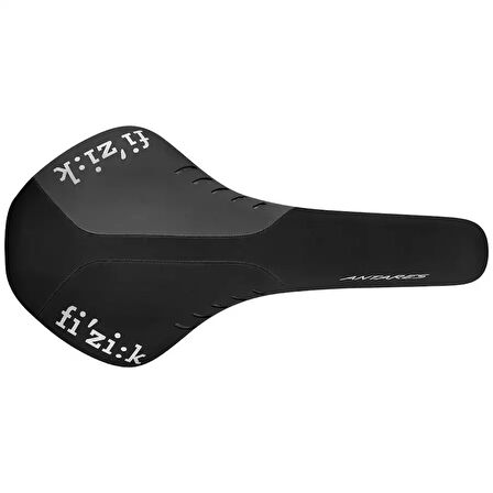 FIZIK ANTARES R3 141MM KLUM REGULAR SELE