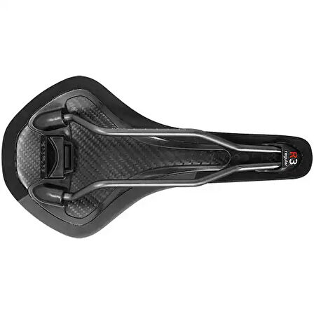 FIZIK ANTARES R3 141MM KLUM REGULAR SELE