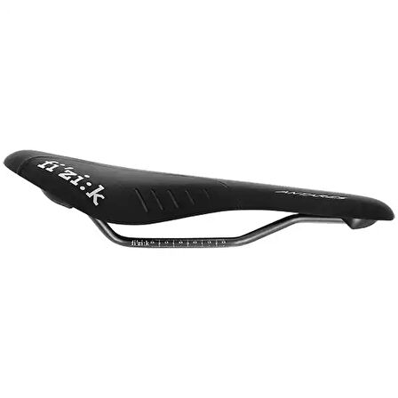 FIZIK ANTARES R3 141MM KLUM REGULAR SELE