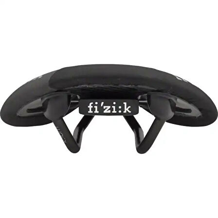 FIZIK ANTARES R3 141MM KLUM REGULAR SELE