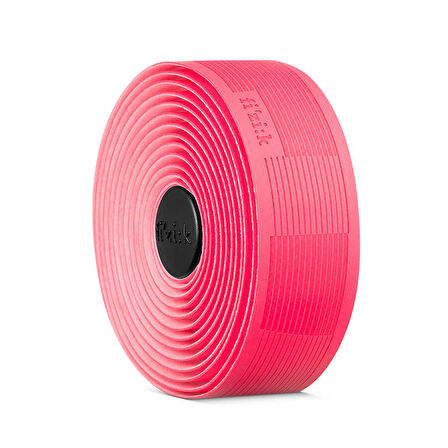 FİZİK GİDON SARGISI  VENTO SOLOCUSH TACKY 2,7MM - PEMBE