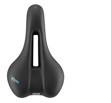 Selle Royal Sele Float Athletic