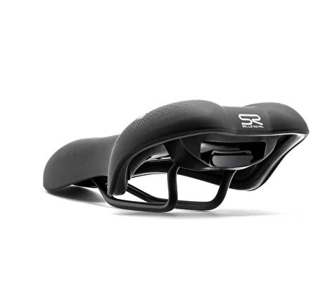 Selle Royal Sele Float Athletic