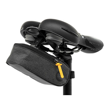 SELLE ROYAL SMALL SELE ALTI ÇANTA