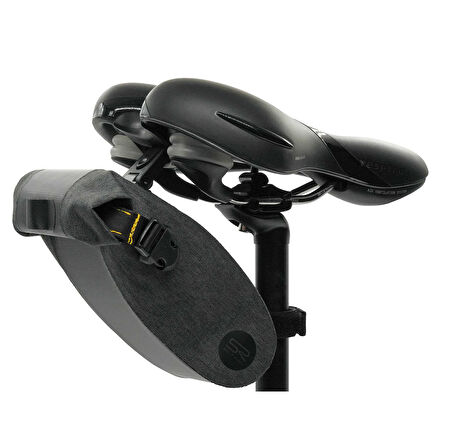 SELLE ROYAL LARGE SELE ALTI ÇANTA