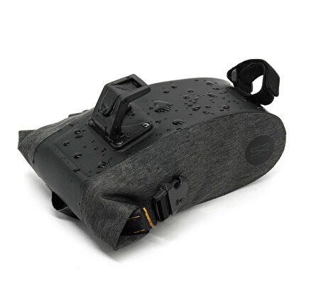 SELLE ROYAL LARGE SELE ALTI ÇANTA