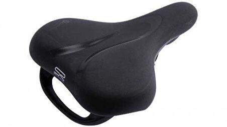 Selle Royal Rio Moderate Unitech Jelli Sele