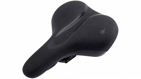 Selle Royal Rio Moderate Unitech Jelli Sele