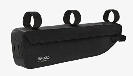 BROOKS SCAPE 3L KADRO ÇANTASI