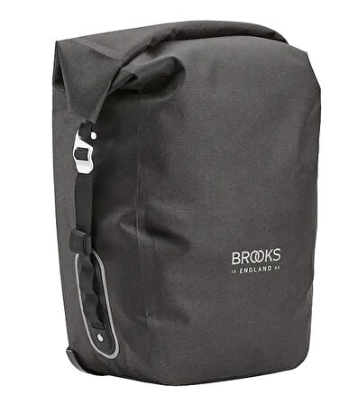 BROOKS SCAPE PANNIER L BAGAJ ÇANTASI