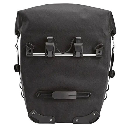 BROOKS SCAPE PANNIER L BAGAJ ÇANTASI
