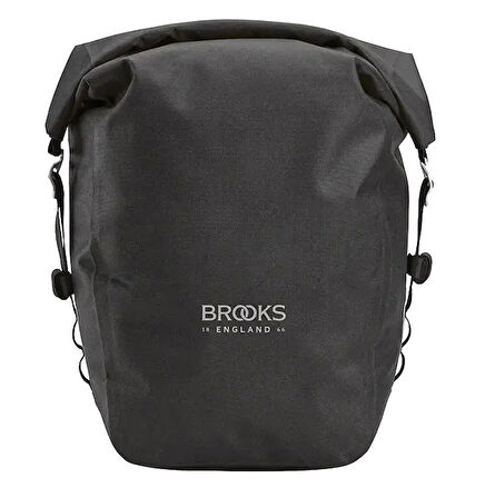 BROOKS SCAPE PANNIER L BAGAJ ÇANTASI