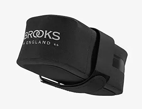 BROOKS SCAPE 0.7L SELE ALTI ÇANTA