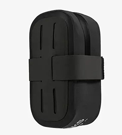 BROOKS SCAPE 0.7L SELE ALTI ÇANTA