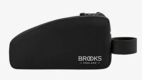 BROOKS SCAPE 0.9L KADRO ÜSTÜ ÇANTA