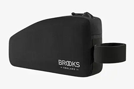 BROOKS SCAPE 0.9L KADRO ÜSTÜ ÇANTA