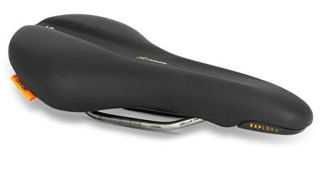 SELLE ROYAL EXPLORA ATHLETIC SELE