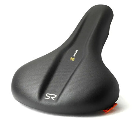 SELLE ROYAL EXPLORA ATHLETIC SELE