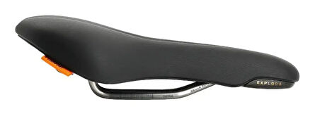 SELLE ROYAL EXPLORA ATHLETIC SELE