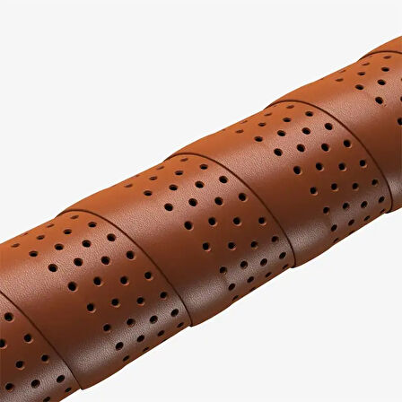 BROOKS MICROFIBER GİDON BANDI