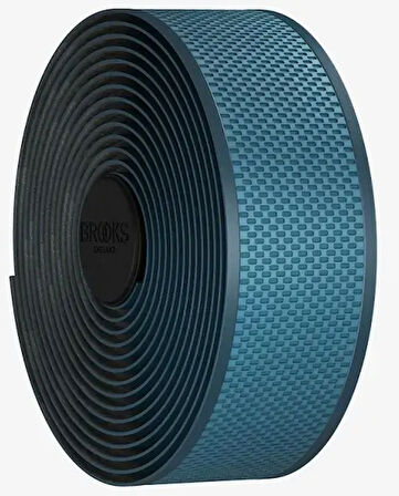 BROOKS CAMBIUM RUBBER GİDON BANDI