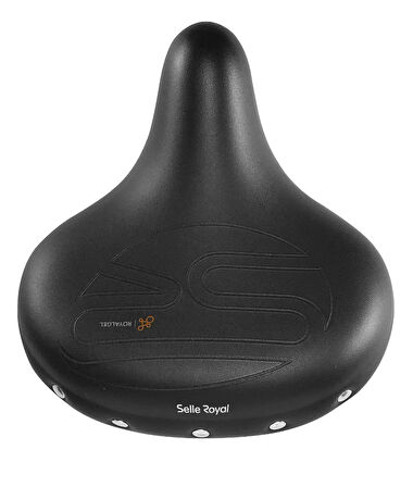 SELLE ROYAL DRIFTER STRENGTEX SELE
