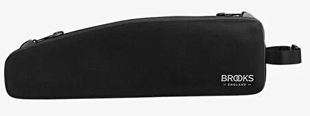 BROOKS SCAPE 1.5L UZUN KADRO ÜSTÜ ÇANTA