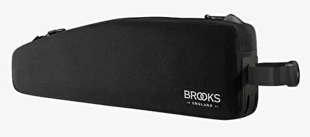 BROOKS SCAPE 1.5L UZUN KADRO ÜSTÜ ÇANTA