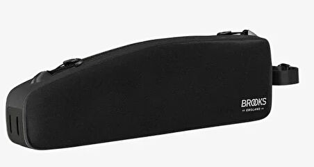 BROOKS SCAPE 1.5L UZUN KADRO ÜSTÜ ÇANTA
