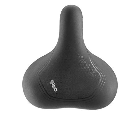 SELLE ROYAL AURORAE SELE