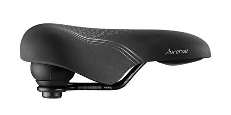 SELLE ROYAL AURORAE SELE