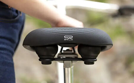 SELLE ROYAL AURORAE SELE