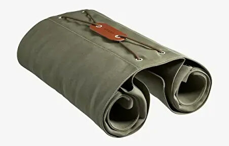 BROOKS BRICKLANE 15L HEYBE