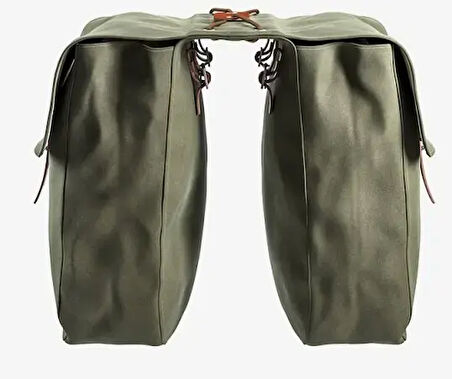 BROOKS BRICKLANE 15L HEYBE